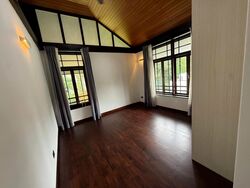 King's Road (D10), Detached #502156121